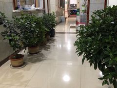 -宾朋海鲜特色美食餐厅·纯手工鲅鱼水饺(兴海路店)