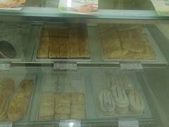 -长发西饼(相城店)