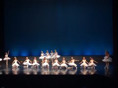 iphone_upload_pic-天桥杂技剧场