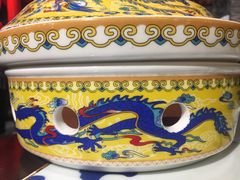 -满圆薄春饼(新世纪店)