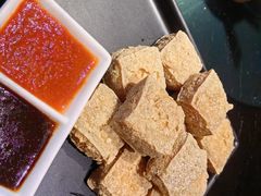 -寻宝记绍兴菜(笛扬楼店)
