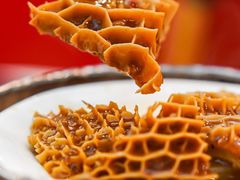 -凤凰楼酒家·粤宴点心(华强北店)