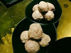 -手选潮汕鲜活牛肉火锅(二七广场店)