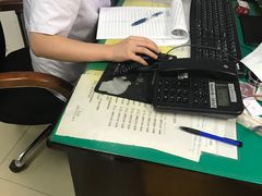 -中山大学中山眼科中心(区庄院区)