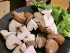 -晓宇重庆火锅(西安荟聚店)