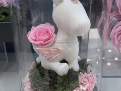 -ROSEONLY诺誓(广州K11店)