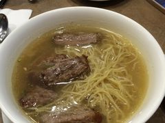 -檀香山咖啡(洋酒专门店)