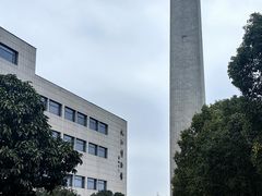 -九江市博物馆