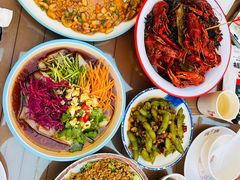 -阿胖龙虾(罍街店)