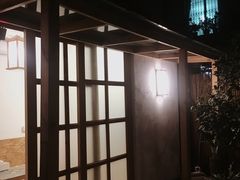 -拾壹cafe·工作室