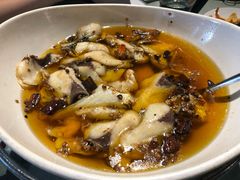 -新沸腾鱼乡(世贸天阶店)