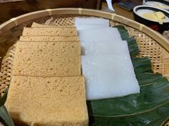 -猪腰一家·地道佛山菜(盐步店)