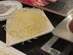 -百年川椒重庆老火锅(光谷店)