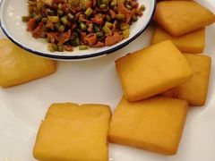 -同庆楼(滨湖万达广场店)