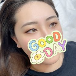 -JONMAVIN·美学