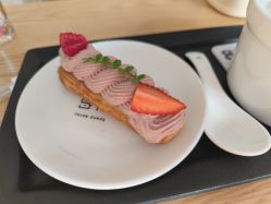 -童谣里医疗级月子中心(独栋湖景店)