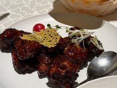 -珍宝海鲜JUMBO Seafood(尚嘉店)