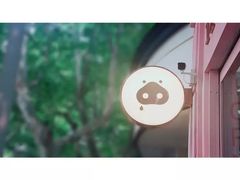 -WHEN PIGS FLY当猪飞