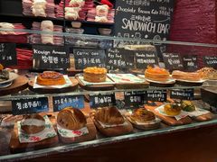 -TonTon(永康路店)