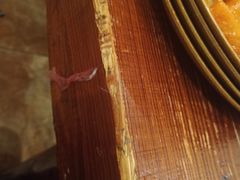 -369自助烤肉鱼火锅(平阳路店)