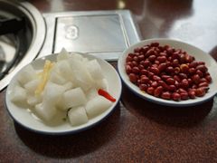 -尼玛藏家风味园(阿山食城店)