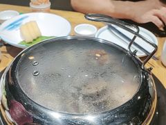 -77号渔船·蒸海鲜青岛菜(积米崖店)