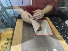-一田屋饭团(华侨城沃尔玛店)