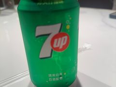-7017浙菜•建德味(市心北路店)