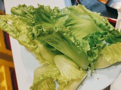 -老马路串串香火锅(北门桥店)