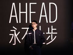 -欢乐海岸椰林沙滩-2025湾区超级灯会