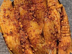 -福禄娃一家人火锅(方庄店)