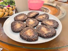 -老崇左特色风味食馆
