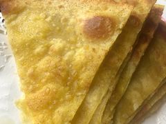 狗浇尿-沙力海(北大街店)
