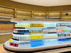 -水之梦(黄浦店)