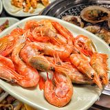 一家店！300多种菜品满足你的味蕾！