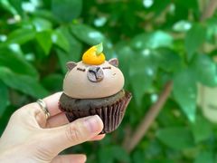 -派悦坊·甜品·蛋糕(虹口龙之梦店)