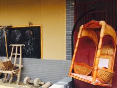 -西北印象佳宴(兴华街中段店)