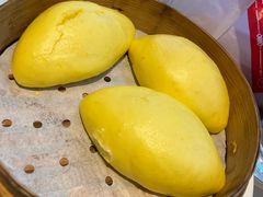 -巡湘记·乡野湖南菜(周浦万达店)