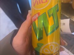 -荆九爷爆炒桥头三嫩(夫子庙店)