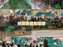 -新城市广场