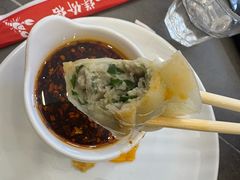 -渔家乐小海鲜(皇姑店)