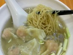 -第一面(东湖西路店)