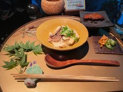 -地球美食剧场