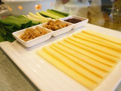 -三义和酒楼(广渠门店)