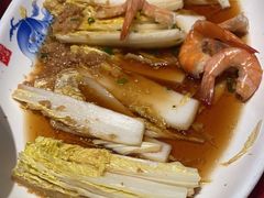 -山西会馆·晋菜·晋商宴·学堂记忆(许坦西街店)