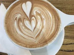 -明谦·Coffee&Cocktail Bar(美您公园店)