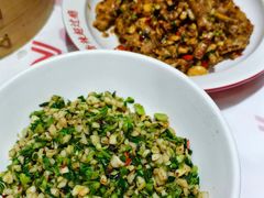 -西江红·株洲本地菜(滨江南路店)