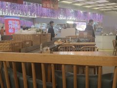 -苏小柳点心·手作小笼包(新街口分院店)