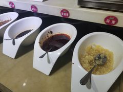 -重庆小天鹅(英雄山路店)