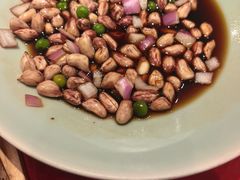 -山西会馆·晋菜·晋商宴·学堂记忆(许坦西街店)